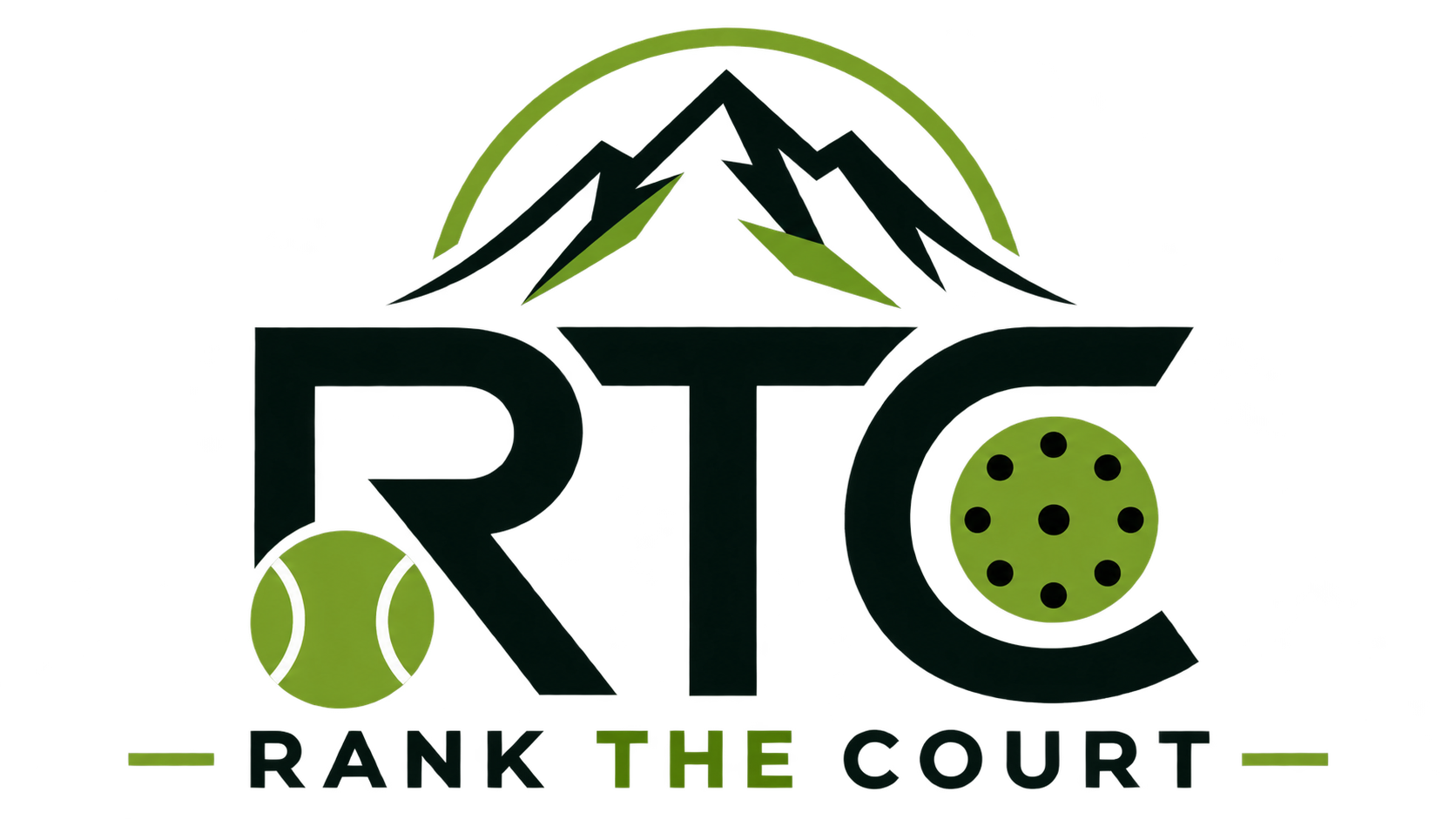 Rank The Court